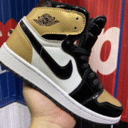 Special High - top AJ1: Price - Slashed