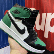 Special High - top AJ1 - Below Cost Special