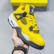 Speciall AJ4 - Blazing Blowout Buy