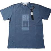Stone Island 3 - Variant Tees