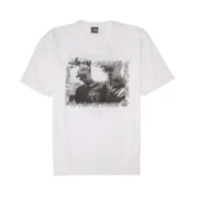 Stussy Gang Starr Trendy Tee