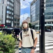 Supreme's Unique Off - White Style