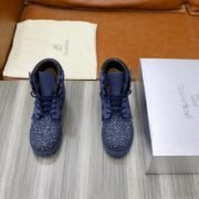 Timberland Cool Blue Boots