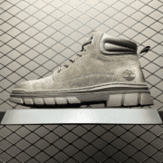 Timberland Low-Top Direct Maker Work Shoes