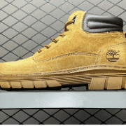 Timberland Low-Top Work Essential