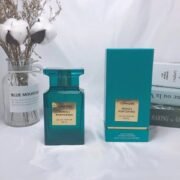 Tom Ford: Neroli Portofino Turquoise Grace