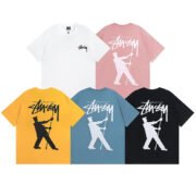 Trendy Clothing Unique Piece