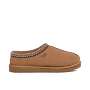 UGG: Classic Footwear