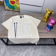 VLONE's Unique Beige Design