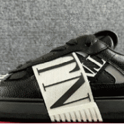 Valentino Shoes - Blowout Bargains