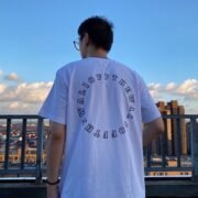 Vans Off The Wall - Elegant White