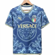 Versace: Luxe Jersey Essence
