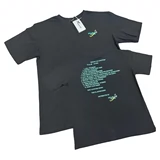 Vuja De Stylish Shirt