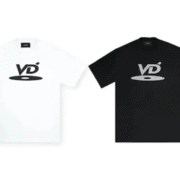 Vuja De Tee Exclusive