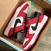 Welfare Dunk Collection 02: Special