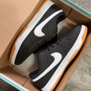 Welfare Dunk Collection 12: Exclusive