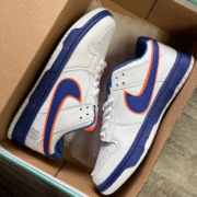 Welfare Dunk Collection 08: Special