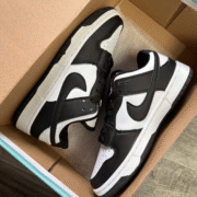 Welfare Dunk Collection: One-of-a-kind