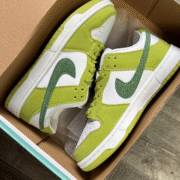 Welfare Dunk Collection 11: Rare