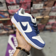 Welfare Dunk Collection 13 Unique