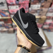 Welfare Dunk Collection 10 Special