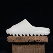 YEEZY Slide Off - white Chic Style