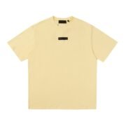 Y/Project Logo - Bright Yellow