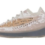 Yeezy 380 - Unique Footwear