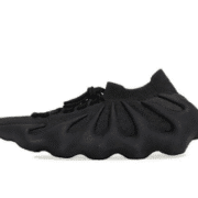 Yeezy 450 - Distinctive Design