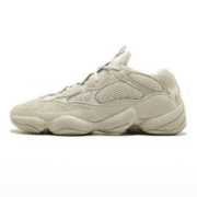 Yeezy 500 - Direct from Source
