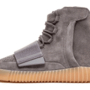 Yeezy 750 - Exclusive Footwear