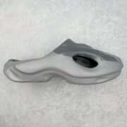 Yeezy Foam Runner Grey Casuals