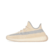 Yeezy GK 350 - Direct Purchase
