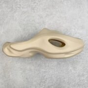Yeezy Foam Runner Beige Footgear