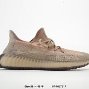 adidas Yeezy Boost 350 V2 Direct-Buy Beige