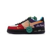 af1 air force 1 Thick Sole Elevated Shoes