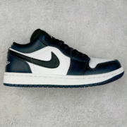 Air Jordan AJ1 Low 033 Exclusive