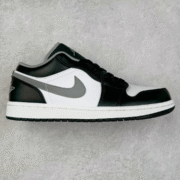 Air Jordan AJ1 Low 022 - Distinct Style