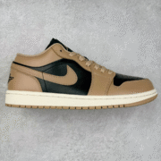 Air Jordan AJ1 Low 06 Special Edition