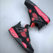 Air Jordan AJ4 Retro SE Exclusive