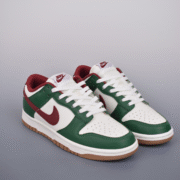 Dunk Collection 804 - Unique Picks