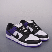 Nike Dunk Collection 303: Exclusive