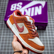 Nike Dunk Collection 802 - Special