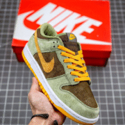 Nike Dunk Collection 310 Exclusive