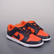 Nike Dunk Collection 301 Limited Run