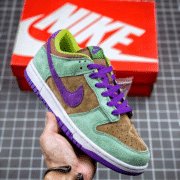 dunk collection 02 exclusive edition