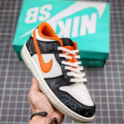 Nike Dunk Collection 305 - Exclusive