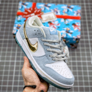 Dunk Collection 05 Distinctive