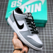 Dunk Collection 805 Exclusive