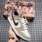 Nike Dunk Collection 306 Exclusive Edition